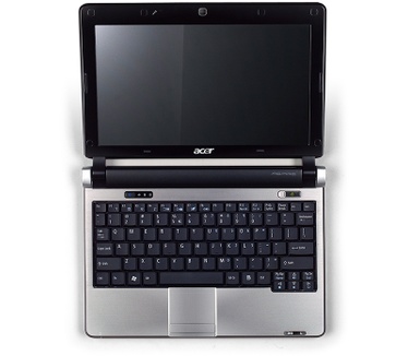 Acer Aspire One D250-BTK
