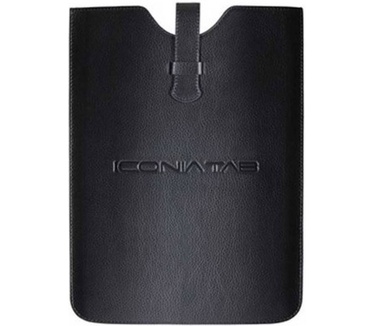 Acer Tabletsleeve voor Iconia Tab W500