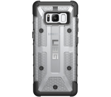Urban Armor Gear Plasma