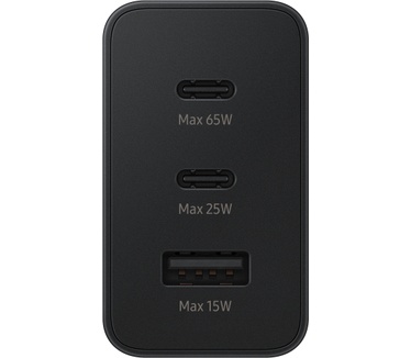 Samsung EP-T6530