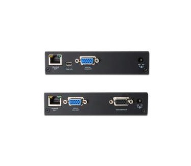 Digitus DS-51200