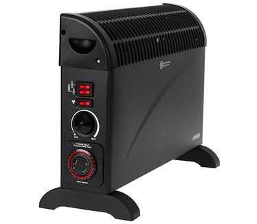 Mesko MS 7741