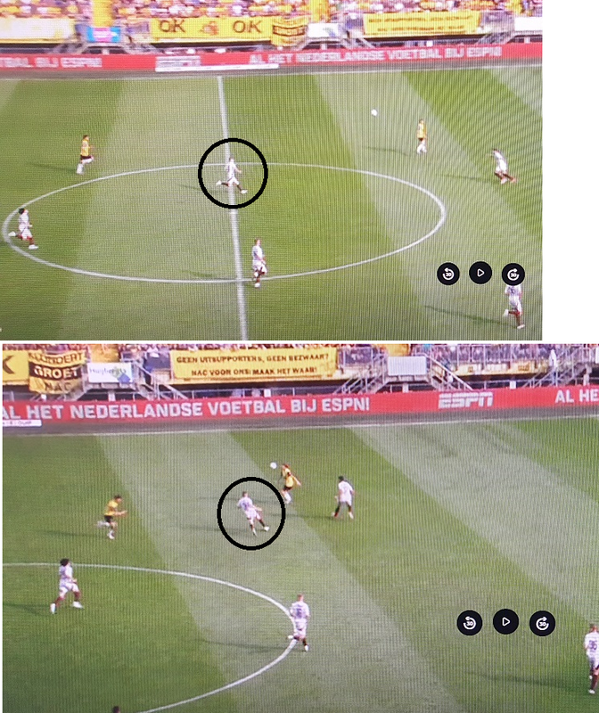 Afbeeldingslocatie: https://tweakers.net/i/bWzE0WMotaKG54BmChL5LbNHva8=/x800/filters:strip_exif()/f/image/F3QsAejWIgTciEXHHQ1zT1Nx.png?f=fotoalbum_large