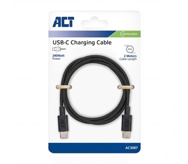 ACT AC3087