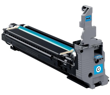 Konica Minolta A0310GJ