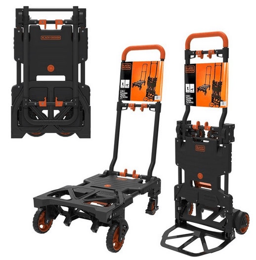 Afbeeldingslocatie: https://tweakers.net/i/bX-aPSe8nNh0MyO2sY5rci7uk8E=/full-fit-in/4000x4000/filters:no_upscale():fill(white):strip_exif()/f/image/42XVWsqpV6Me3e37P5XyZlp6.png?f=user_large