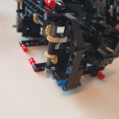 Afbeeldingslocatie: https://tweakers.net/i/bX-mlSTbkJ7OMHM08d1MM_soqXY=/232x232/filters:strip_icc():strip_exif()/f/image/RebfjUgsM2WtoJJNuVH7jwRx.jpg?f=fotoalbum_tile