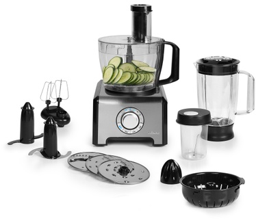 Tristar MX-4163 Keukenmachine