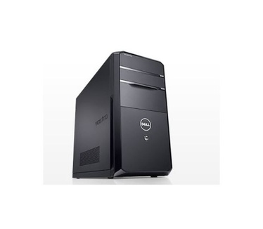 Dell Vostro 460 (D46035)