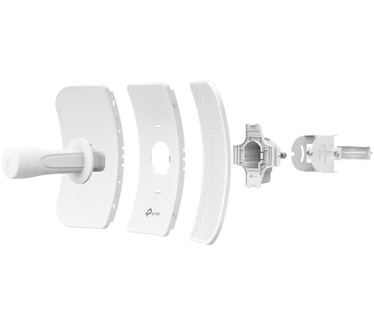 TP-Link CPE610