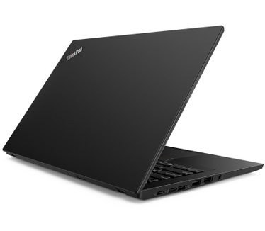 Lenovo X280