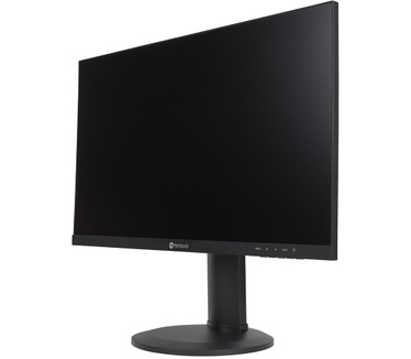 AG Neovo LH-27