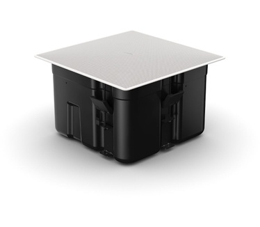 Bose EdgeMax EM180