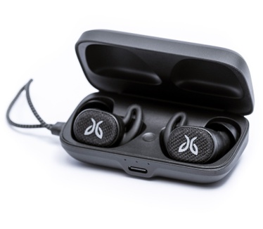 Jaybird Jaybird Vista 2