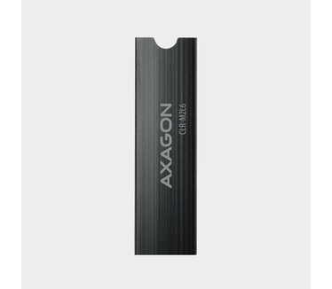 Axagon CLR-M2L6