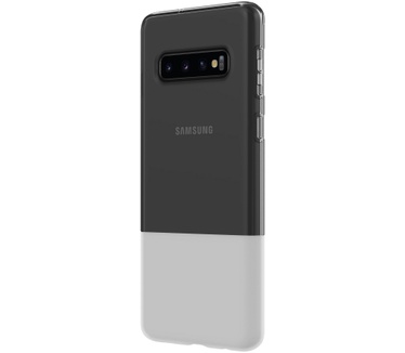 Incipio NGP (GALAXY S10) Transparant