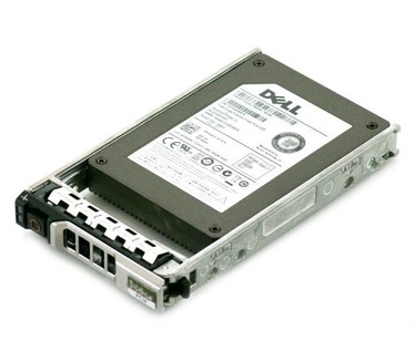 Dell 3.2TB PCI Express