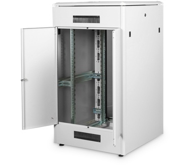 Digitus DN-19 26U-8/8-1
