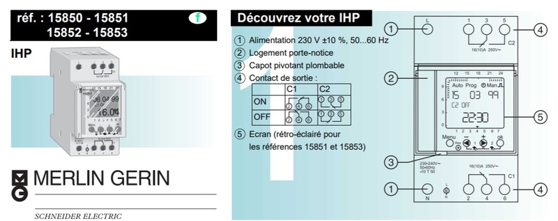 Afbeeldingslocatie: https://tweakers.net/i/bX3ryQpbXwSYj1qNB8YDPJB1Hc8=/800x/filters:strip_icc():strip_exif()/f/image/hPVRAgmhokOu5yCfUHdx9rbi.jpg?f=fotoalbum_large