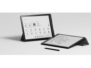 Onyx BOOX Tab X