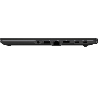 ASUS B1402CVA-NK0378XA