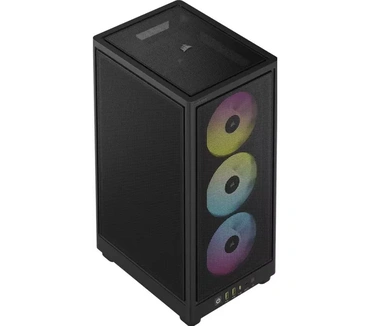 Azerty Gaming Expert iCUE Mini Powered By ASUS