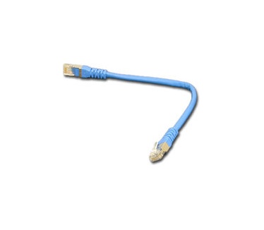 Microconnect STP 5m CAT6 LSZH