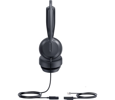 Yealink Yealink YHS36 E2 Dual Headset