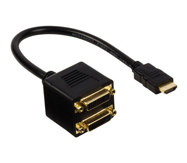 ValueLine VGCP34950B02