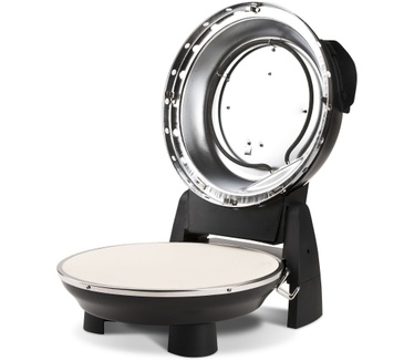 G3 Ferrari Pizzeria Snack Napoletana