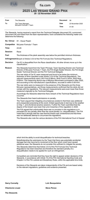 Afbeeldingslocatie: https://tweakers.net/i/bX7FiYG6aarqpNTpZmYMKoFVrrU=/x800/filters:strip_icc():strip_exif()/f/image/4RBFmS3xWKrK3ruHbVIlnNje.jpg?f=fotoalbum_large