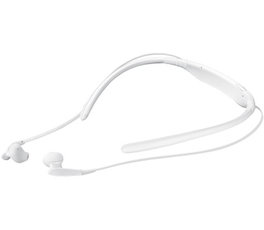 Samsung Level U Bluetooth Headset (Blauw)