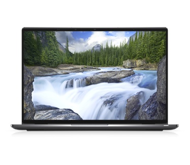 Dell 9330 2-in-1