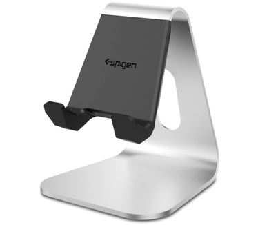 Spigen Aluminium Mobile Stand S310
