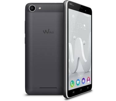 Wiko Jerry