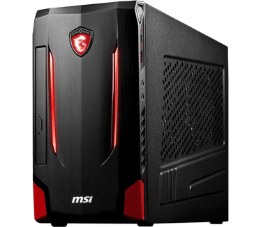 MSI Nightblade MI2 -219EU