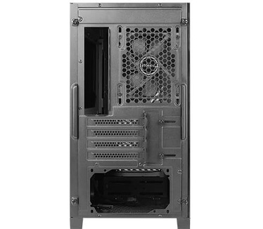 Antec Draco 10