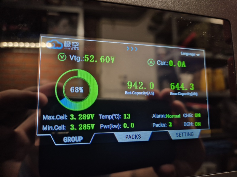 Afbeeldingslocatie: https://tweakers.net/i/bX9WyCu2AXVPJ1IkHNHgRPHnuDs=/800x/filters:strip_icc():strip_exif()/f/image/qlNv9EXo3WcAL5dJjQ6ifoiH.jpg?f=fotoalbum_large