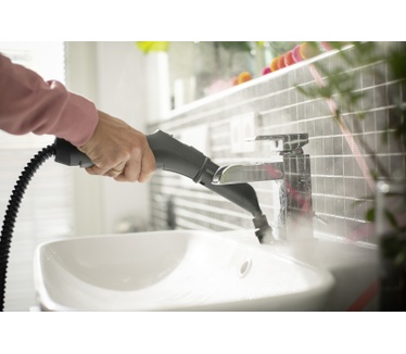 Kärcher SC 3 EasyFix