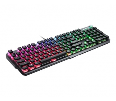 MSI VIGOR GK71 SONIC