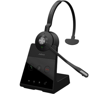 Jabra Engage 65 Mono