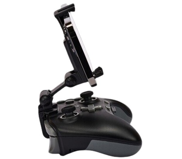 PowerA MOGA XP5-i Plus