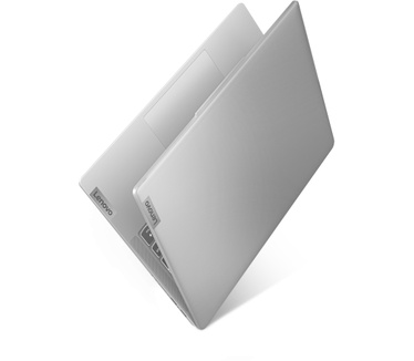 Lenovo Slim 5
