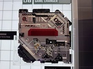 ASUS ROG Rapture GT-BN98 Pro en ZenWiFi BN12