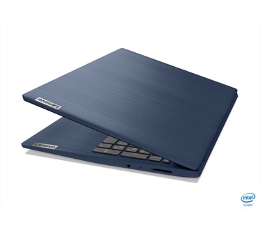 Lenovo IdeaPad 3 15IML05 (81WB00GLMH)