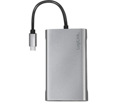 LogiLink UA0382