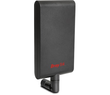 DrayTek ANT2520
