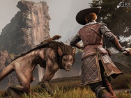 GreedFall: Gold Edition
