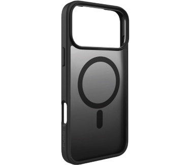 Puro PUIPC17P63GRADBLK