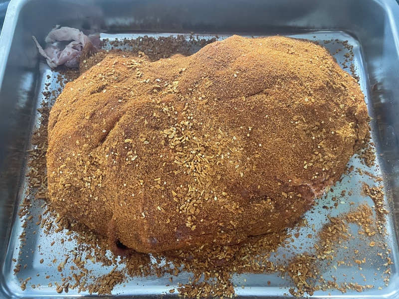 Afbeeldingslocatie: https://tweakers.net/i/bXHhuOZnabImivea6tN3aYcOofs=/800x/filters:strip_icc():strip_exif()/f/image/8JM9wtjNJUNbAI65QgNXtzSl.jpg?f=fotoalbum_large